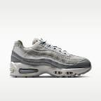 Nike Air Max 95 Big Bubble SE Sabatilles - Dona