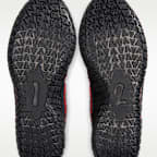 ジャ 3 "Raptor" EP バスケットボールシューズ