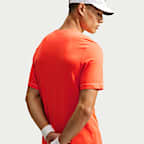 Playera de tenis Dri-FIT para hombre NikeCourt