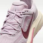 Nike Quest 7 Straßenlaufschuhe (Damen)