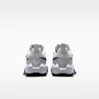 Nike S.T. Dynamite Little Kids' Basketball Shoe