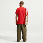 Nike Sportswear Men's T-Shirt