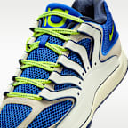 KD18 EP Basketball Shoes