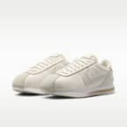 Nike Cortez Women's Shoes