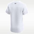 Jersey Nike Dri-FIT ADV de la MLB Elite para hombre St. Louis Cardinals