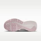 Nike Downshifter 14 SE Women's Road Running Shoes