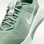 Γυναικεία παπούτσια άσκησης Nike MC Trainer 3