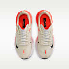 Nike Ava X Older Kids' Shoes