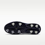 Nike Victory Tour 4 Golf Shoes