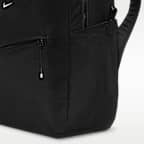Nike Aura Backpack (24L)