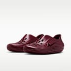 Nike ReactX Rejuven8 Men's Shoes