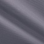 Mochila Nike Sportswear Commute (25L)