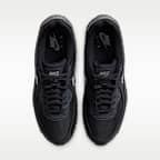 Nike Air Max 90 Premium herenschoenen met reflecterende accenten