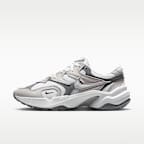 Nike AL8 Women's Shoes