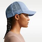 Nike Rise Structured Trucker Cap