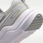 Nike Cosmic Runner Younger Kids' Shoes