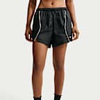 Nike Sportswear  Women's Loose Mid-Rise Repel Woven Shorts