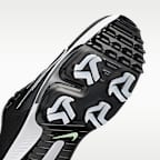 Scarpa da golf Nike Infinity Tour 2