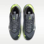 Nike G.T. Jump Academy EP Basketball Shoes
