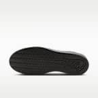 Nike Court Heritage Men's Shoes