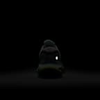 Nike Journey Run Women's Road Running Shoes