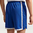 Kobe Men's Dri-FIT Basketball Shorts
