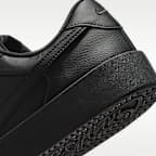 Nike Court Heritage SL Men's Shoes