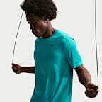 Nike Men's Dri-FIT Training T-Shirt