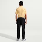 ナイキ パー メンズ Dri-FIT ゴルフポロ