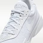 Nike G.T. Cut Academy EP Basketball Shoes