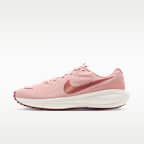 Nike Revolution 8 Women's Road Running Shoes