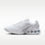 Nike Air Max Dn Women's Shoes