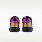 Nike Air Force 1 '07 LV8 Men's Shoes