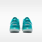 NikeCourt Zoom Vapor Cage 4 Rafa Men's Hard Court Tennis Shoes