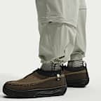 Nike ACG "Five Towers" Zip-Off Pants