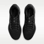 Nike Pegasus 41 Men's Road Running Shoes