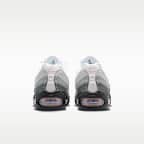 Nike Air Max 95 Older Kids' Shoes