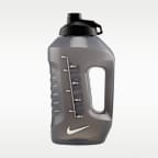 Nike Super Jug (128 oz)