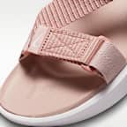 Nike Vista Women's Sandals