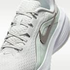 Nike Downshifter 14 Women's Road Running Shoe