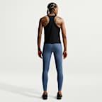 Nike Universa Women's Tank Top