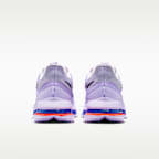 ナイキ ペガサス プレミアム ウィメンズ ロード ランニングシューズ