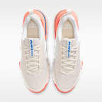 나이키 에어맥스 알파 트레이너 6 남성 운동화