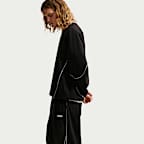 Nike SB  Woven Skate Pants