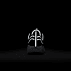 Nike Air Zoom Spiridon Men's Shoes