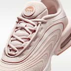 Nike Air Max Fire Women's Shoes