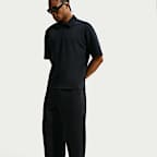 Nike 24.7 ImpossiblySoft Men's Dri-FIT Straight-Leg Trousers