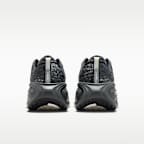 Chaussure de running sur route Nike Vomero Plus pour homme