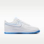 Nike Air Force 1 '07 Men's Shoes