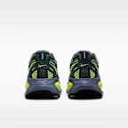 Nike Vomero 18 Men's Road Running Shoes (Extra Wide)